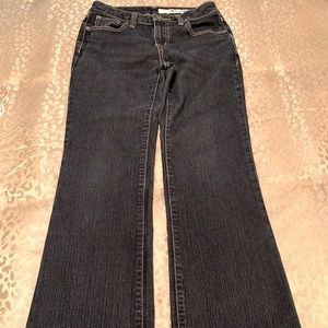 DKNY Jeans